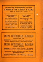 giornale/RML0030840/1930/unico/00000689