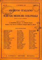 giornale/RML0030840/1930/unico/00000691