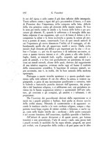 giornale/RML0030840/1930/unico/00000694