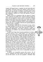 giornale/RML0030840/1930/unico/00000695