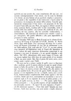 giornale/RML0030840/1930/unico/00000696