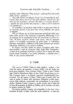 giornale/RML0030840/1930/unico/00000697