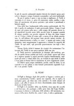 giornale/RML0030840/1930/unico/00000698