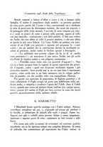 giornale/RML0030840/1930/unico/00000699