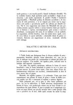 giornale/RML0030840/1930/unico/00000700