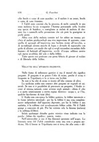 giornale/RML0030840/1930/unico/00000702