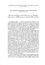 giornale/RML0030840/1930/unico/00000718