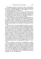 giornale/RML0030840/1930/unico/00000723