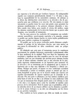 giornale/RML0030840/1930/unico/00000726