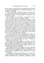 giornale/RML0030840/1930/unico/00000729