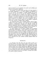 giornale/RML0030840/1930/unico/00000730