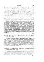 giornale/RML0030840/1930/unico/00000741