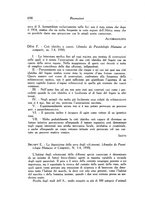 giornale/RML0030840/1930/unico/00000750