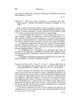 giornale/RML0030840/1930/unico/00000752