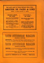giornale/RML0030840/1930/unico/00000757