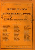 giornale/RML0030840/1930/unico/00000759