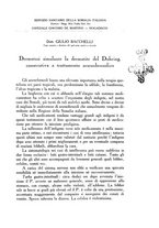 giornale/RML0030840/1930/unico/00000763