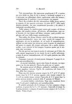 giornale/RML0030840/1930/unico/00000764