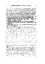 giornale/RML0030840/1930/unico/00000767