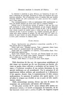 giornale/RML0030840/1930/unico/00000771