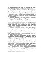 giornale/RML0030840/1930/unico/00000774