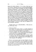 giornale/RML0030840/1930/unico/00000792