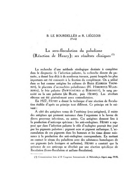 Archivio italiano di scienze mediche coloniali