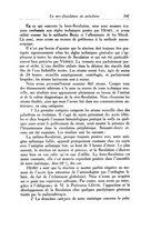 giornale/RML0030840/1930/unico/00000803