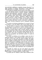 giornale/RML0030840/1930/unico/00000805