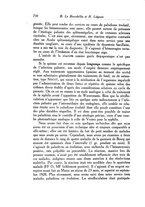 giornale/RML0030840/1930/unico/00000806