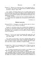 giornale/RML0030840/1930/unico/00000813