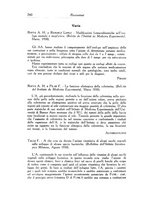 giornale/RML0030840/1930/unico/00000816