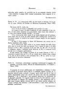 giornale/RML0030840/1930/unico/00000817