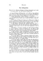 giornale/RML0030840/1930/unico/00000818