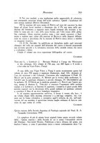 giornale/RML0030840/1930/unico/00000819