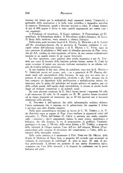 Archivio italiano di scienze mediche coloniali