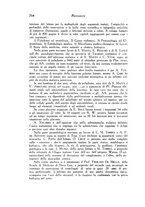giornale/RML0030840/1930/unico/00000820