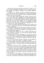 giornale/RML0030840/1930/unico/00000821