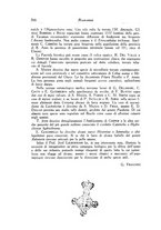 giornale/RML0030840/1930/unico/00000822