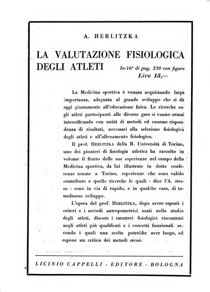 Archivio italiano di scienze mediche coloniali