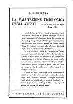 giornale/RML0030840/1930/unico/00000831