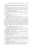 giornale/RML0030840/1931/unico/00000049
