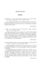 giornale/RML0030840/1931/unico/00000061