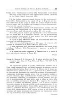 giornale/RML0030840/1931/unico/00000069