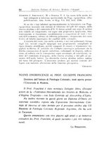 giornale/RML0030840/1931/unico/00000070