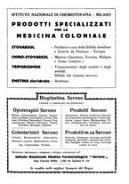 giornale/RML0030840/1931/unico/00000071