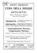 giornale/RML0030840/1931/unico/00000073