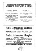 giornale/RML0030840/1931/unico/00000074