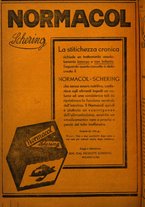 giornale/RML0030840/1931/unico/00000076
