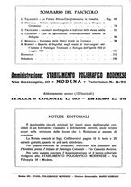 giornale/RML0030840/1931/unico/00000078